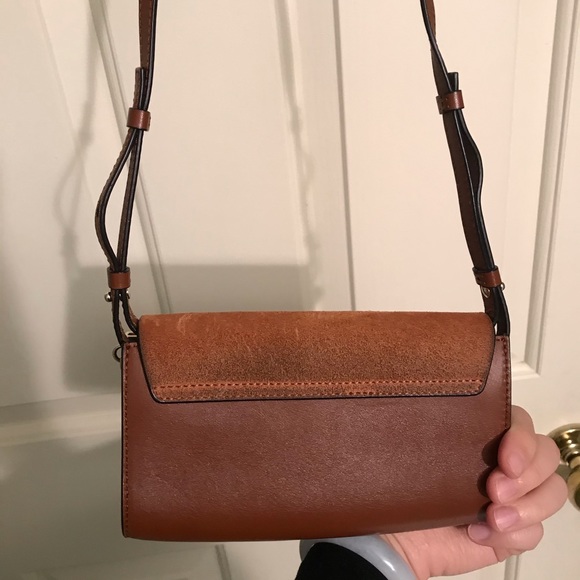 COPY - Chloe WOC - Picture 2 of 2